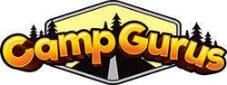 CampGurus